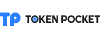 tokenpocket让区块链随处发生使用指南